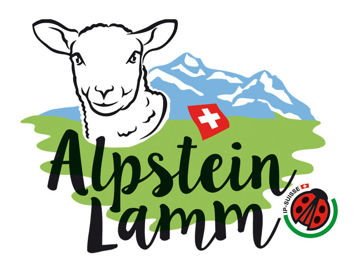 Alpstein Lamm IPS