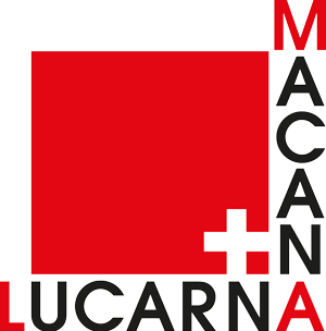 Lucarna Macana