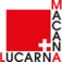 (c) Lucarna-macana.ch